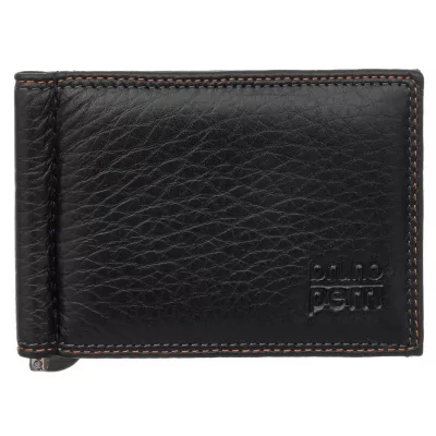 ����� W-168-R25B/1