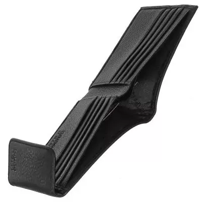 ������ 2-208BFA/1