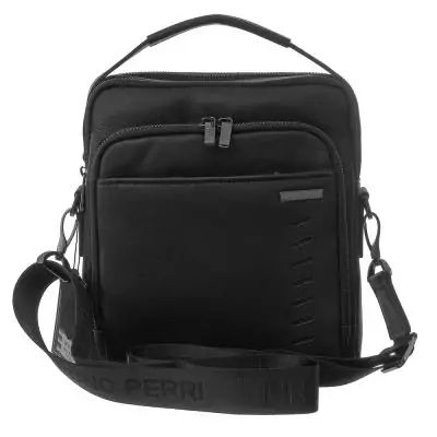 ����� 5605-3FA/1