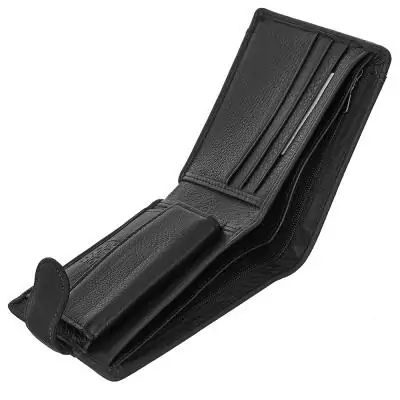 ������ 208-0616FA/1