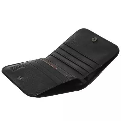 ������ 163-36FA/1