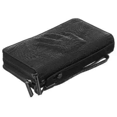 ����� 162-231FA/1