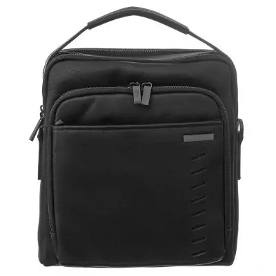 ����� 5605-3FA/1