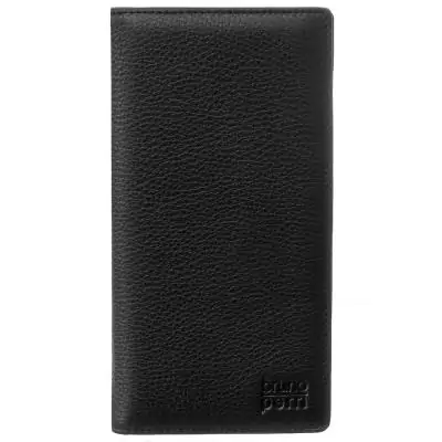 ������ 168-74FA/1