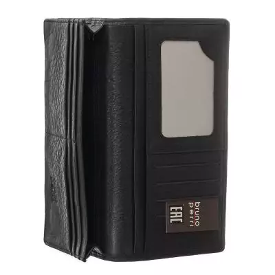 ������ 168-74FA/1