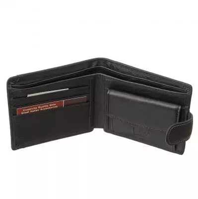 ������ 208-0616FA/1